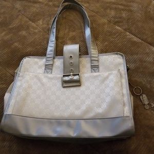 Purse Small Dog Carrier ❣